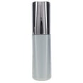 thumbnail image 4 of Kenra Platinum Blow-Dry Spray 3.4 Oz, 4 of 9