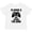 AA-White, variant on Inktastic Player 3 Has Joined the Game Boys or Girls Toddler T-Shirt