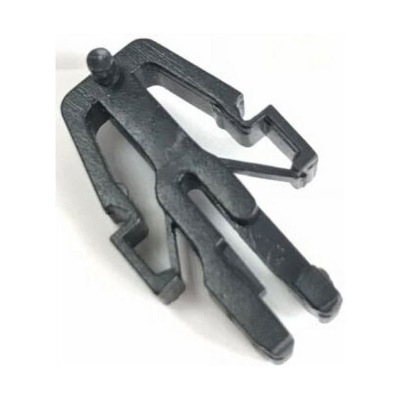 8 Grille clips fit for Toyota Hilux RAV4 Tocoma Prius Camry Yaris 90467-13005
