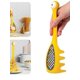 thumbnail image 5 of Cuchara para Pasta y Rallador de Queso CHAO 2 en 1 Accesorios de Cocina, 5 of 5