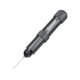 thumbnail image 4 of Modelo de barra dispensadora de pegamento, pluma dispensadora de adherencia fina, UA-90097 resistente, portátil para manualidades DIY, modelo para, 4 of 9