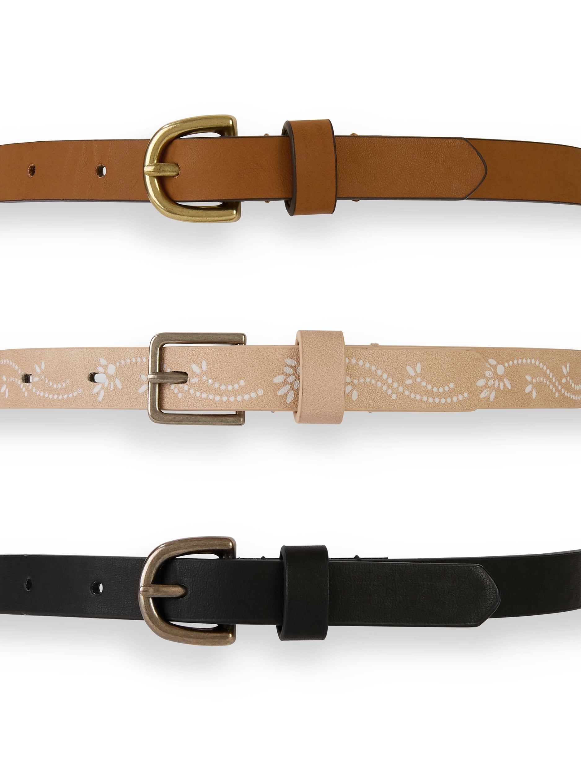 walmart s belt