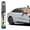 Light Grey, variant on Car Touch-Up Paint, Car Paint Scratch Repair Pen, Universal Color Touch-Up Paint Pen, Various Car Touch-Up Paint (White)