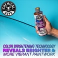 thumbnail image 3 of Jabón para Lavado de Autos Chemical Guys Extreme Bodywash & Wax 1890 ml, 3 of 9