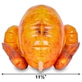 thumbnail image 5 of Accoutrements Inflatable Turkey, 5 of 7