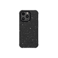 thumbnail image 1 of Mellow Étui bio compostable pour iPhone 13 Pro, 1 of 9