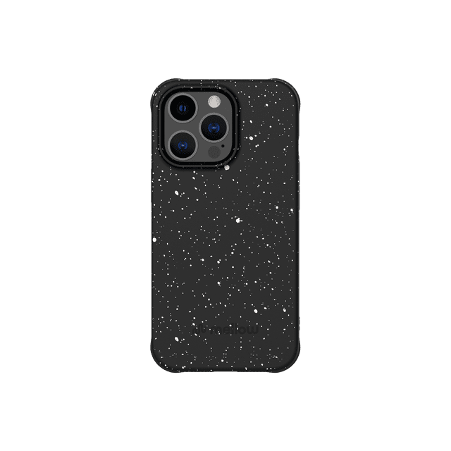 Mellow Étui bio compostable pour iPhone 13 Pro