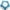 Blue/White, variant on Professional Soccer Ball Size 5 Official Soccer Training Football Ball Competition Outdoor Football Blue