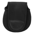 thumbnail image 1 of Housse de protection en néoprène pour moulinet et leurres, noir, 1 of 4