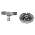 thumbnail image 2 of Kit, Fabrication Professionnelle de Pièces de Rechange de Haute Précision pour FS80 FS85 FC80 FC85 HT70 HT75, 2 of 8