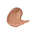 thumbnail image 3 of Catrice HD Liquid Coverage Foundation - Caramel Beige 080, 3 of 9