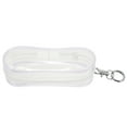 thumbnail image 2 of MOVTOTOP Mini Doll Storage Bag Tiny Doll Pouch for Mini Figures with Hanging Buckle, 2 of 7