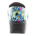thumbnail image 5 of Women's Klogs Naples Clog, 5 of 7
