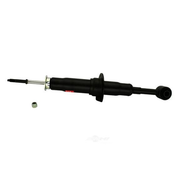 Suspension Strut Fits select: 2006-2010 FORD EXPLORER, 2007-2010 FORD EXPLORER SPORT TRAC