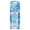 Sky, variant on Tulip One-Step Sky Blue 4oz. Color Tie-Dye Kit