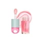 thumbnail image 1 of Brillo de labios Evereden Kids Tinted Sakura Vegan para niños, 1 of 9