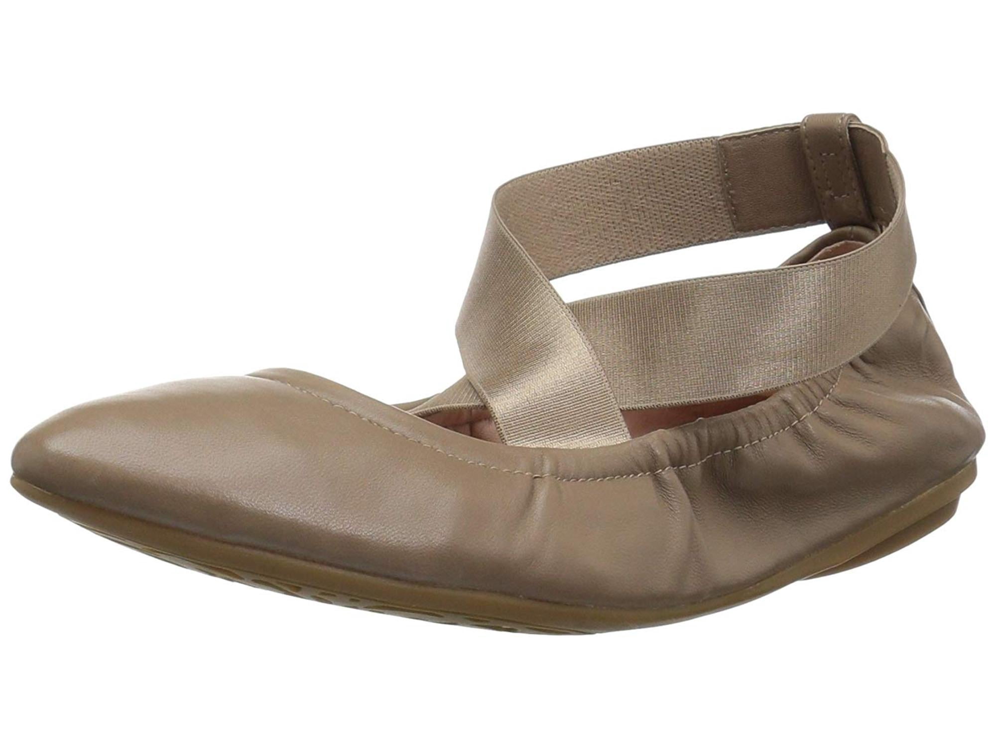 taryn rose nordstrom rack