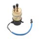 thumbnail image 1 of Motorcycle 12v Electric Fuel Pump For Ninja Zx6/zx6r/zx7/zx7r/zx7rr/zx9r/600r, 1 of 5
