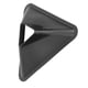 thumbnail image 5 of Cono De Agilidad Para Entrenamiento Físico, 20 Piezas De Conos Resistentes, 5 of 7