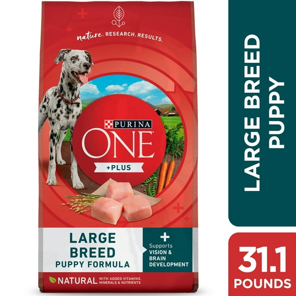 Is purina one good sale