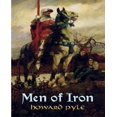 thumbnail image 1 of Men of Iron, 1 of 2
