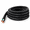 15 FT-10AWG(3-Conductor), variant on 10 FT 10AWG(4-Conductor) SJOOW Electrical Cable, 30 Amp Oil and Water Resistant Wire