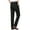 Black, variant on Aayomet Work Pants For Men Men's Sweatpants Slim Fit Tapered Gym Running Workout Pants Drawstring Joggers with Pockets,Khaki 3XL