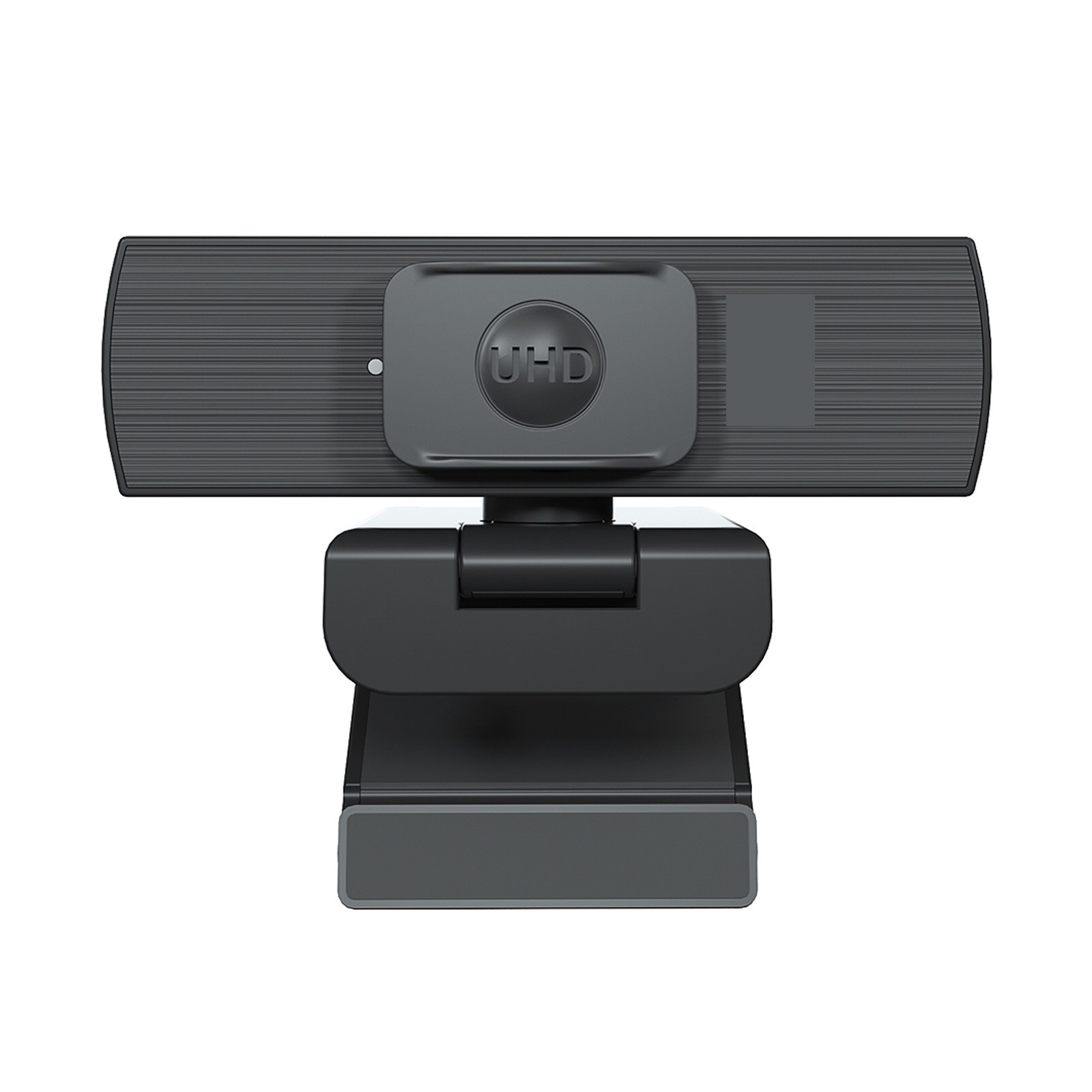 4K UHD 4MP 8X Zoom USB Webcam For PC Laptop 60fps Smooth Camera For Business Meeting Online Teaching Boardcast Webcam ,HD Video