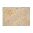 thumbnail image 2 of Hand Knotted Serenity Wool Rug - 7'9'' x 8'1'', 2 of 9