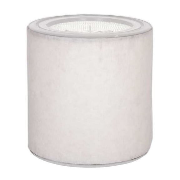 Dri-Eaz Replacement PreFilter,For F504/F505,PK20 F520