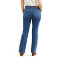thumbnail image 5 of Levi's Women's Classic Bootcut Jeans, 5 of 5