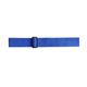 thumbnail image 3 of Banda de entrenamiento para swing de golf, longitud ajustable, regalo para golfistas, corrección de cintura. Azul, 3 of 8