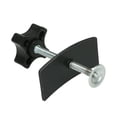 thumbnail image 4 of Disc Brake Pad Spreader Installation Caliper Piston Compressor Steel Press Tool;Disc Brake Pad Spreader Installation Caliper Piston Compressor Steel Press, 4 of 8