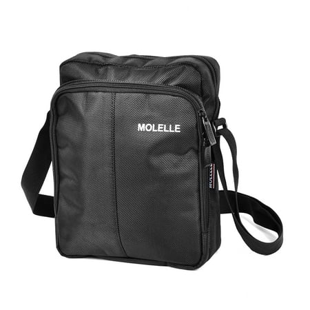 9 7 10 Tablet Netbook Ipad Sleeve Shoulder Bag Pouch Messenger