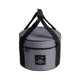 thumbnail image 1 of Bolsa de Almacenamiento para Acampar Sunnimix Gran Capacidad Gris Medio, 1 of 8