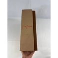 thumbnail image 3 of *BOX ONLY* N I-K-E A i r-Jor-dan 6 Travis Scott British Khaki DH0690-200 Size 11.5, 3 of 6