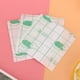 thumbnail image 4 of Cinta adhesiva médica BuyWeek 100 unidades Transparente PU, 4 of 12