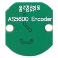 thumbnail image 4 of M Buder Codificador de Valor Absoluto AS5600 de Alta Precisión Puerto PWM e I2C de 12 Bits Ideal para Motor de Cardán Sin Escobillas Tamaño 6 cm / 2.36 inches Accesorios, 4 of 8