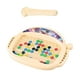 thumbnail image 2 of Children's Educational Toys For Boys Magnetic Drawing Board With Stylus, 2 of 6