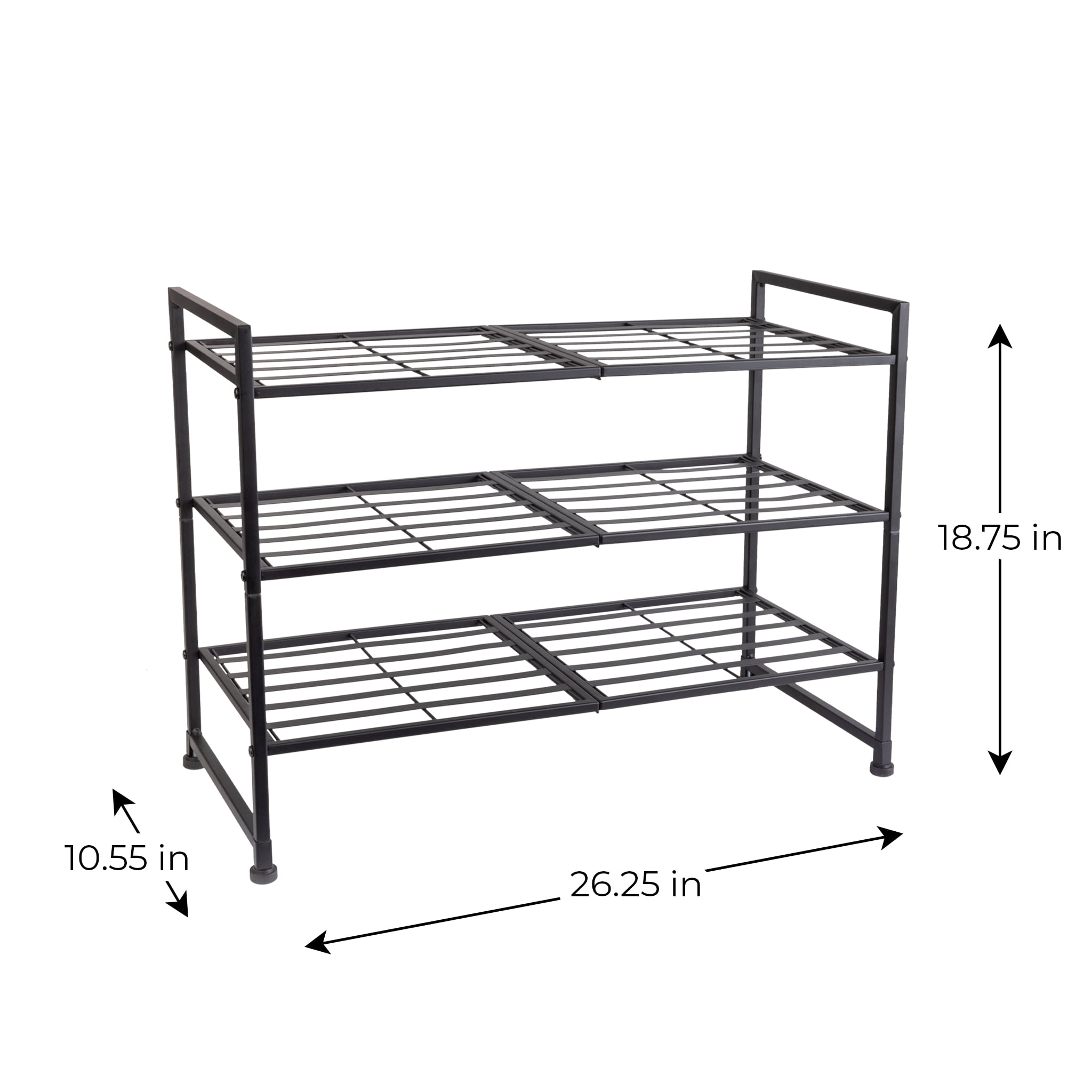 a092b1aa-2e19-45b6-bec3-