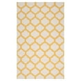 thumbnail image 2 of Surya Frontier 8x11-Foot Hand Woven Flat Weave Rug - Ivory & Ash Gray, 2 of 7