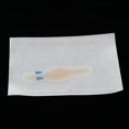 thumbnail image 4 of 10pcs Deportes Running Adhesivo Blister Pad Vendaje Gel Prevención 4 Colcomx Vendajes para ampollas, 4 of 5