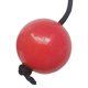 thumbnail image 5 of African Shaker Rattle Bola de percusión de doble calabaza para entusiastas de los conciertos Principiante + African Shaker Rattle Bola de percusión de perfke  bolas de arena rítmicas, 5 of 9
