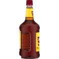 thumbnail image 3 of Kessler Blended American Whiskey, 1.75 L PET Bottle, ABV 40.0%, 3 of 5
