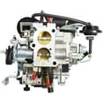 thumbnail image 1 of New Carburator Carb Compatible with E scort Gol Brosol 2E 28/30 16010VW1800A 16010-VW1800A, 1 of 4