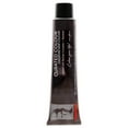 thumbnail image 2 of Tinte para cabello Colours By Gina 9.0-9N Rubio natural muy claro 3 oz, 2 of 3