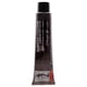 thumbnail image 2 of Tinte para cabello Colours By Gina 9.0-9N Rubio natural muy claro 3 oz, 2 of 3
