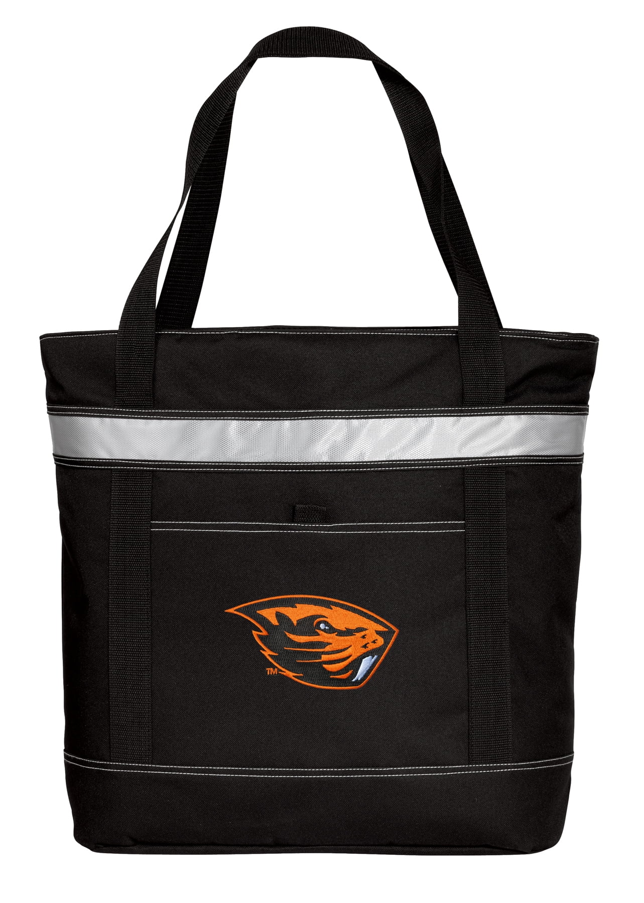 insulated grocery bag walmart