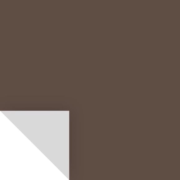 Peel&Stick Paint Samplize French Press