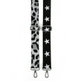 thumbnail image 4 of ANGELICA WHITE/CHEETAH, 4 of 5
